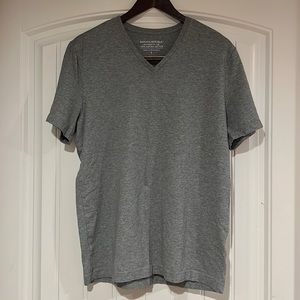 Banana Republic Short Sleeve Tee